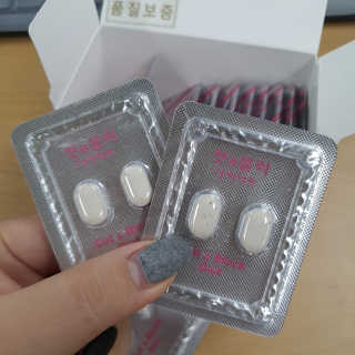 쪠님이 올린 리뷰 사진 1