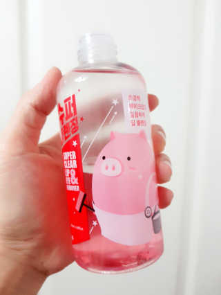 꿀사과님이 올린 리뷰 사진 1
