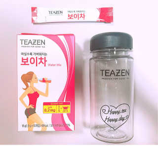 은비니님이 올린 리뷰 사진 1