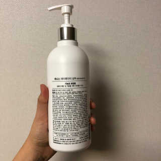 라니님이 올린 리뷰 사진 2