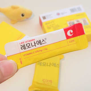 레모나 — 4.5점을 준 리뷰어가 2019년 4월 올린 사용 사진