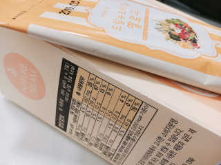 루이님이 올린 리뷰 사진 2