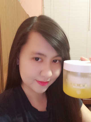fellica님이 올린 리뷰 사진 1