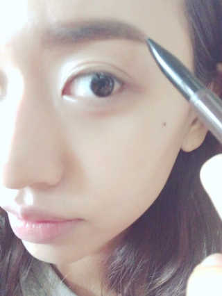 JiHeeYoon님이 올린 리뷰 사진 1