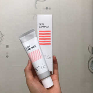 꾸엥님이 올린 리뷰 사진 1