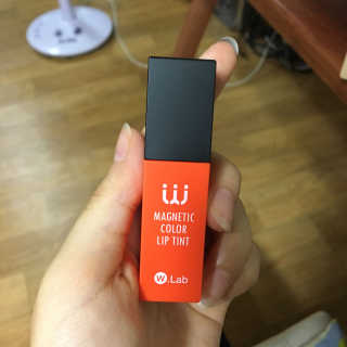 holyviiny님이 올린 리뷰 사진 1