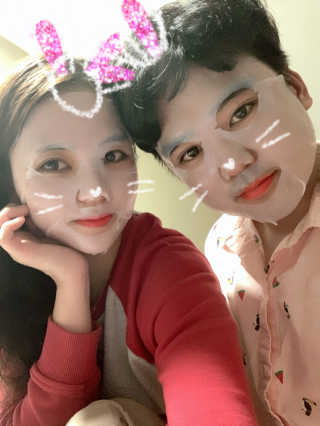 육아스타그램님이 올린 리뷰 사진 3