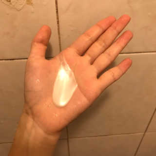 예콩님이 올린 리뷰 사진 2