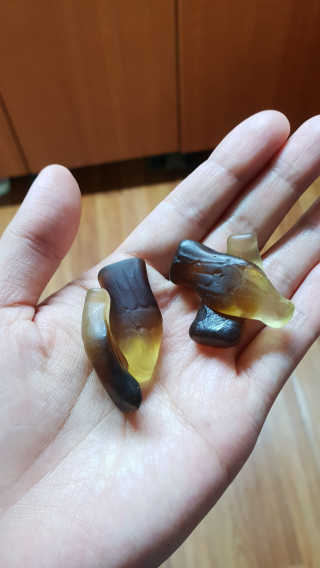 딴뽁맘님이 올린 리뷰 사진 1