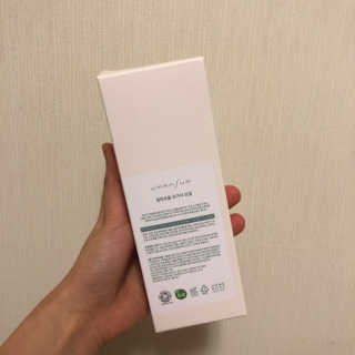 csong님이 올린 리뷰 사진 3