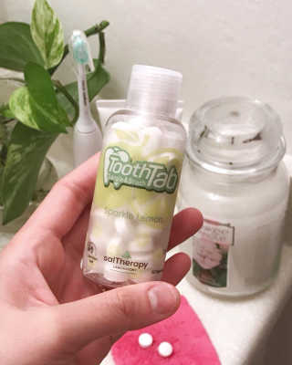 skincareamulet님이 올린 리뷰 사진 2