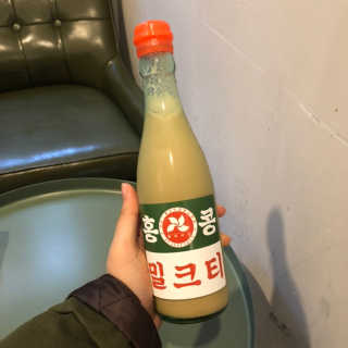 reviewjaengeee님이 올린 리뷰 사진 1