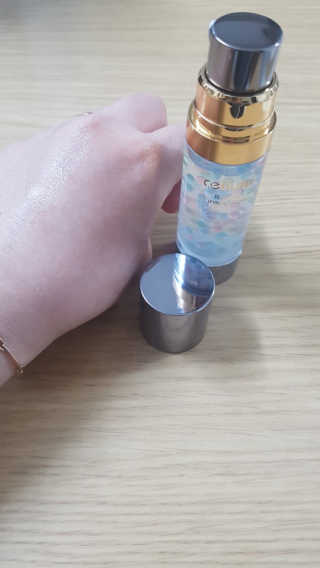 달리아님이 올린 리뷰 사진 2