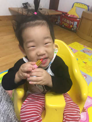 혜미닝님이 올린 리뷰 사진 2