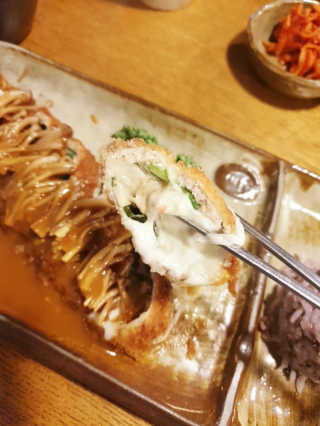 Christie님이 올린 리뷰 사진 2