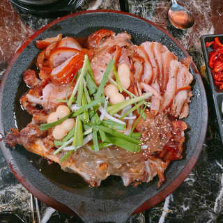 ssujeong님이 올린 리뷰 사진 3