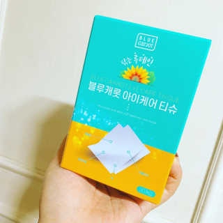 니나노나님이 올린 리뷰 사진 3