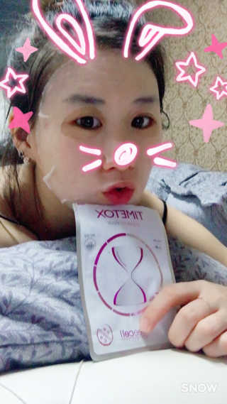 은수수님이 올린 리뷰 사진 1