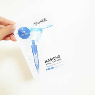 대단한아이님이 올린 리뷰 사진 4