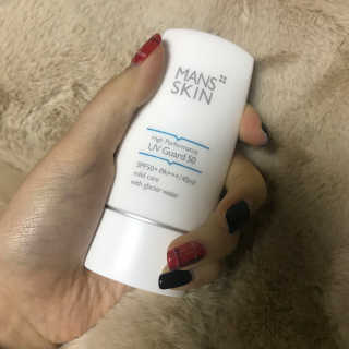 쩡이님이 올린 리뷰 사진 1