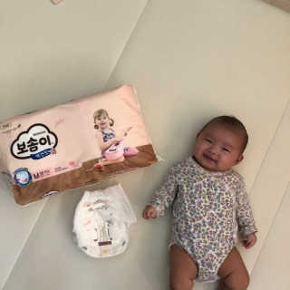 블루리본님이 올린 리뷰 사진 1