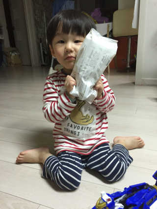우비니룰루님이 올린 리뷰 사진 4