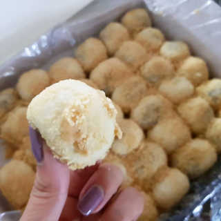 쀼님이 올린 리뷰 사진 1
