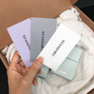 mui님이 올린 리뷰 사진 1