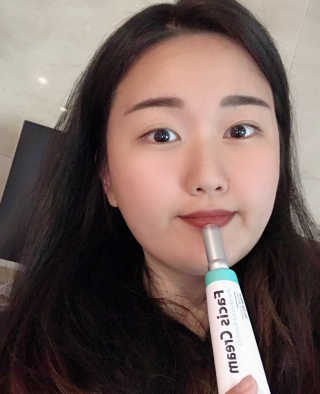 박굘님이 올린 리뷰 사진 3