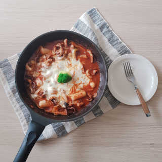 까부님이 올린 리뷰 사진 4