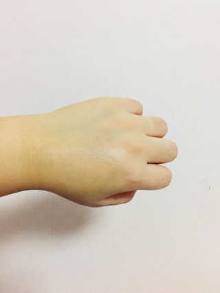 승아공쥬님이 올린 리뷰 사진 3