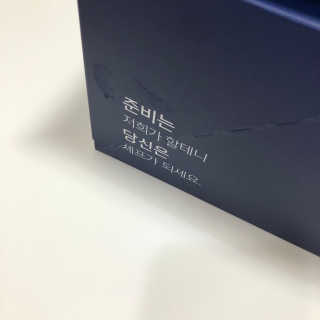 근지님이 올린 리뷰 사진 3