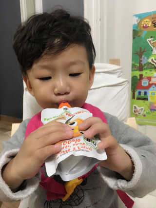 정성미님이 올린 리뷰 사진 3