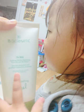유주마미마미님이 올린 리뷰 사진 1