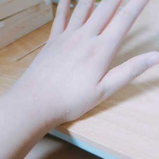 놀스 더블 듀티 미스트 110ml — 4.5점을 준 리뷰어가 2018년 8월 올린 사용 사진
