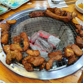 오뚜기님이 올린 리뷰 사진 3
