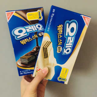 수야님이 올린 리뷰 사진 1