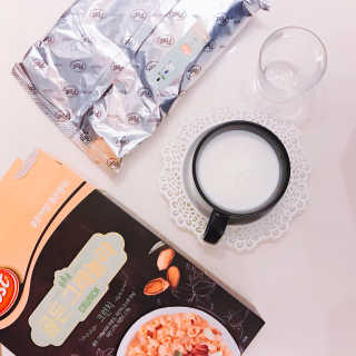 vivian님이 올린 리뷰 사진 2