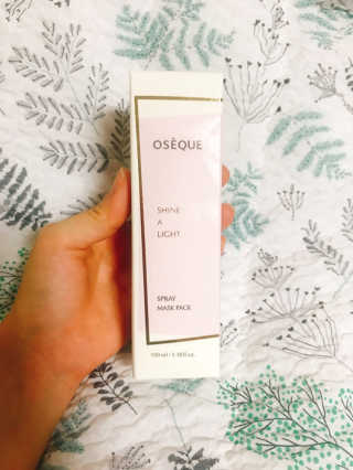 Hyerim님이 올린 리뷰 사진 1