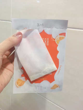 SoHeeLee님이 올린 리뷰 사진 3