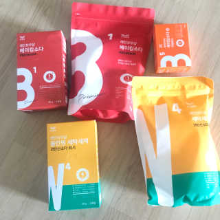 cho님이 올린 리뷰 사진 1