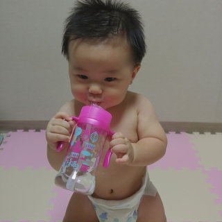 손화연님이 올린 리뷰 사진 1