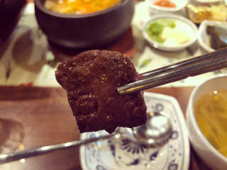 칸쵸님이 올린 리뷰 사진 2