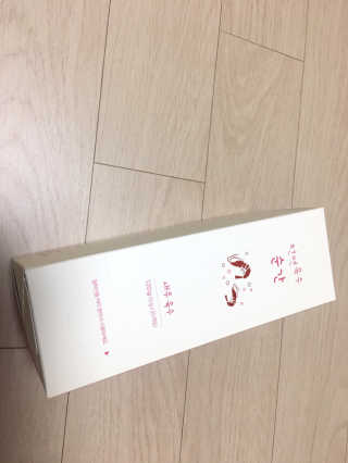 블루밍님이 올린 리뷰 사진 1
