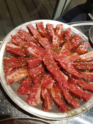 박민지님이 올린 리뷰 사진 2