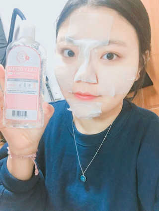 조아영님이 올린 리뷰 사진 2