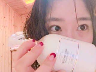 박지수님이 올린 리뷰 사진 2