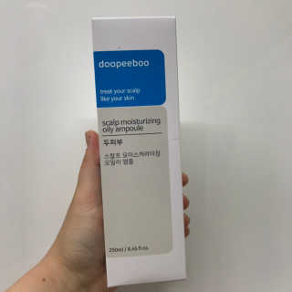 쎄미님이 올린 리뷰 사진 1