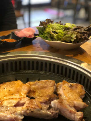 별이별이님이 올린 리뷰 사진 2