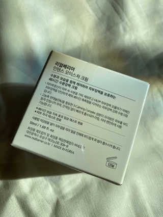 아이린님이 올린 리뷰 사진 3